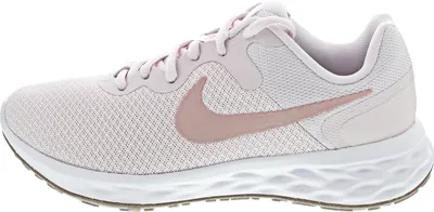 Produktbild von Nike Revolution 6 Trainingsschuh Rosa