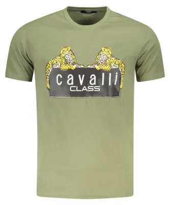 Immagine prodotto di Magliette Cavalli Class txt60njd060ve04050xl