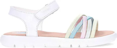 Produktbild von Sandalen Pablosky 442100 für Mädchen