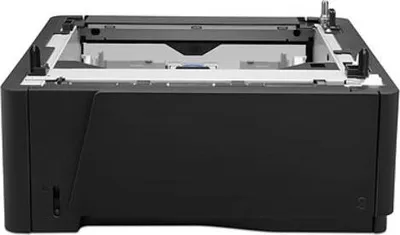 Obrázok produktu pre HP CF284-67901, Zásobník papiera, HP, LaserJet M401, 500 listy, Čierna
