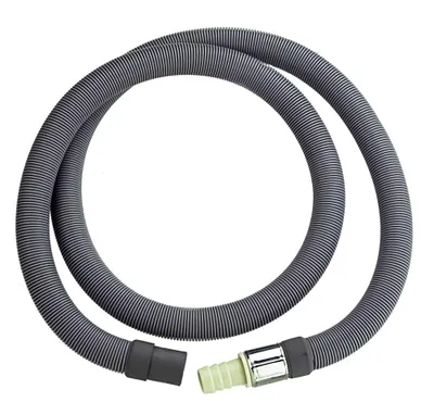 Produktbild von Cornat Maschinen-Ablauf-Verlängerungsschlauch 1,5 m / 19 mm