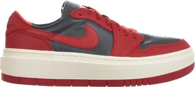 Image de Chaussures Nike Air Jordan 1 Elevate LowDH7004006
