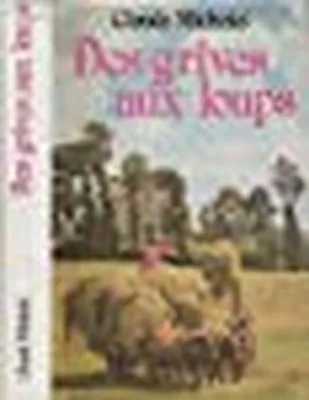 Image de Des Grives aux loups