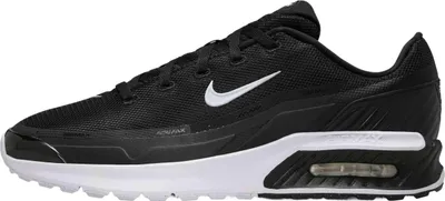 Image de Nike Sneakers IF2624-005 in Black color size 40