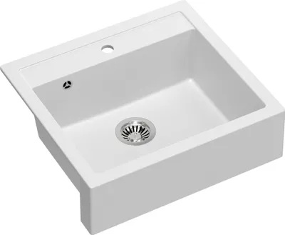 Produktbild von Spüle quadron Rechnung 110 (hcqb6054u1_bs)