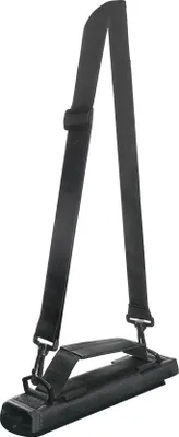 Immagine prodotto di INF Sacca da Golf Portatile - Design Leggero e Compatto