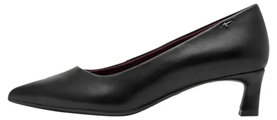 Image de Escarpins à Talon *