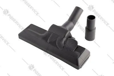 Image de Rowenta brosse universelle pour tapis et sols 32mm 35mm aspirateur RO