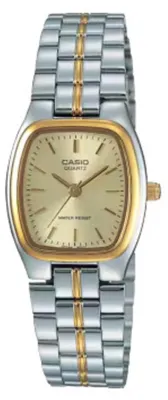 Produktbild von Damen Uhr Casio LTP-1169G-9ARDF