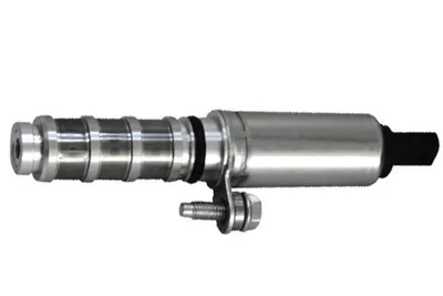 Produktbild von BUGIAD BMS54527 Steuerventil Nockenwellenverstellung für OPEL INSIGNIA Caravan