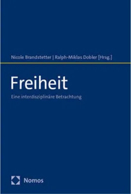 Produktbild von Freiheit