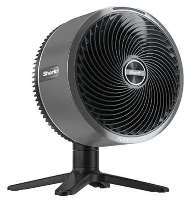 Immagine prodotto di Ventilatore a colonna Shark