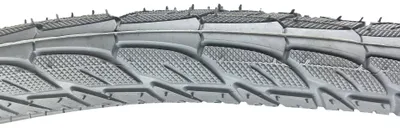 Obrázok produktu pre Bobike Dutch Perfect Wire Band NO PUNKTURE 47-622 Grau