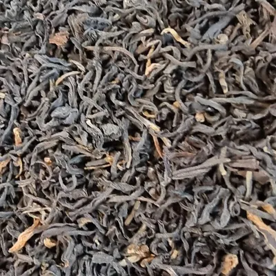 Produktbild von Nahorani SFTGFOP I Assam Schwarzer Tee Naturideen® 100g