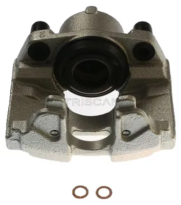 Produktbild von Bremssattel 1-Kolben 28 mm TRISCAN Aftermarket-Expertise für SAAB 9-3