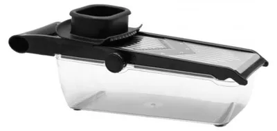 Image de Brunbeste Accessoires de cuisine 69295