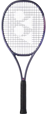 Image de Raquettes de Tennis Yonex Percept 100 Argent 3 Argent 3