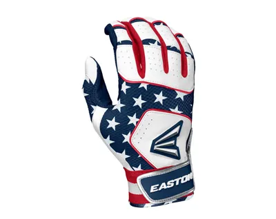 Produktbild von Easton Walk Off NX Adult L Stars and Stripes Baseball/Softball Artikel