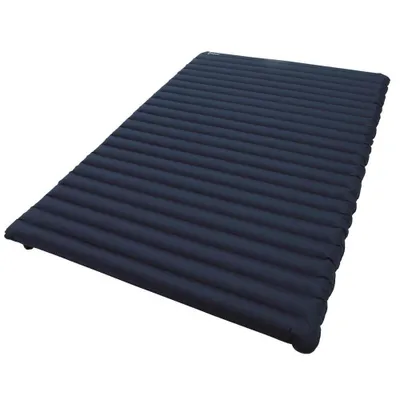 Produktbild von Outwell Reel Airbed Double, Doppelmatratze, Rechteck, Innen & Außen