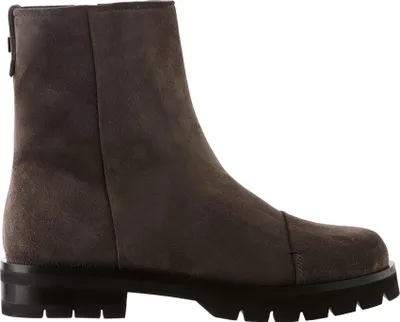 Produktbild von Högl Klassische Stiefeletten Damen 31383733303735 Grau 41 EU