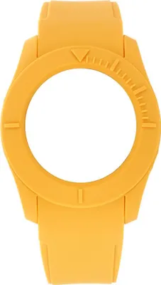 Produktbild von WATXANDCO COWA3547 Uhr. Armband, Farbe. Damen.