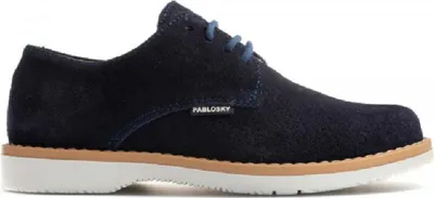 Productafbeelding van Schoenen Pablosky 10147-993404 voor Jongens