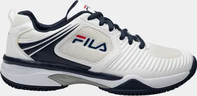 Zdjęcie produktu dla Buty Fila Veloce FTM241030153