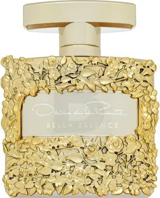 Produktbild von Oscar de la Renta Bella Essence Eau de Parfum für Damen 100 ml
