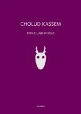 Produktbild von Cholud Kassem