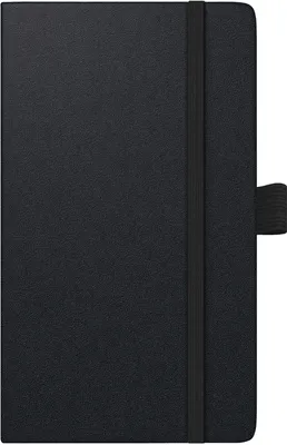 Immagine prodotto di BRUNNEN 1071466904 Taschenk.Komp1S/1W
