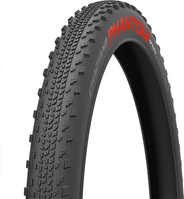 Zdjęcie produktu dla Opony Chaoyang Phantom Speed Tubeless 29'' X 2.20 Mtb Silver 29'' x 2.20 Silver 29'' x 2.20