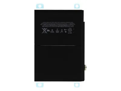 Obrázok produktu pre Apple iPad Air2 Batéria 7430mAh Li-Ion (Bulk) OEM