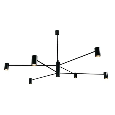 Zdjęcie produktu dla Lampa wisząca DAKATA 5638 Antigo