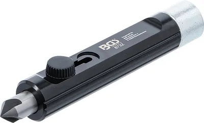 Immagine prodotto di BGS Sbavatore per tubi - 8732