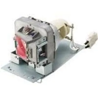Obrázek produktu pro CoreParts ML12754, 240 W, 3500 h, Vivitek, DW882ST, DX813, DX881ST, DW814