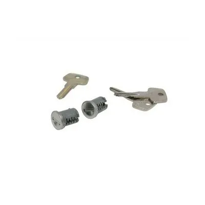 Produktbild von Lampa Y8007202, 95 mm, 40 mm, 140 mm, Box