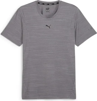 Produktbild von Puma M Cloudspun Soft Tee 003 003 L