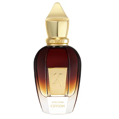 Produktbild von Xerjoff Oud Stars Ceylon Exklusivparfum, 50 ml