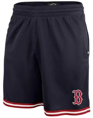 Image de Short 47 Brand 072-5836 pour Homme