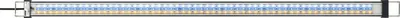 Zdjęcie produktu dla powerLED+ 49W plants f. incpiria 500/530