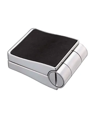 Obrázek produktu pro Budík Seiko QHL044K