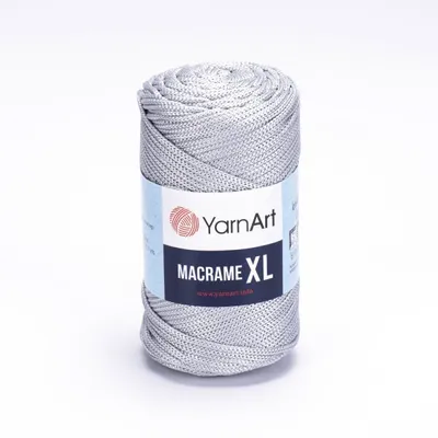 Obrázek produktu pro Macrame XL příze 4 x 250 g 149