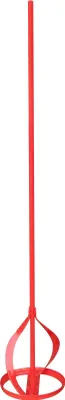 Image de Turbine Melangeur D 120 L 600mm36608