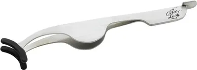 Immagine prodotto di Sibel Star Look Satin  - applicatore ciglia