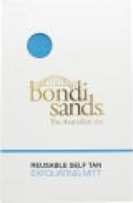 Produktbild von Bondi Sands - Peeling-Mittel