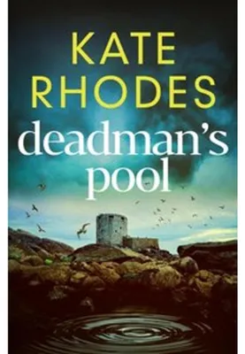 Obrázek produktu pro Bazén Deadman's Pool