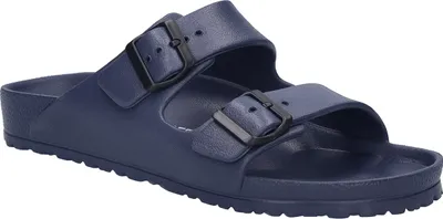 Produktbild von JOSEF SEIBEL Macon 01 | Sandale für Herren | Blau