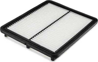 Produktbild von Luftfilter UFI 30.633.00 für KIA SORENTO I (JC) Filtereinsatz