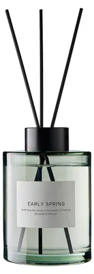 Produktbild von BUTLERS Raumduft PURE POETRY Early Spring