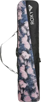 Immagine prodotto di Roxy Correccion de Categoria 49890454110547 in Pink color